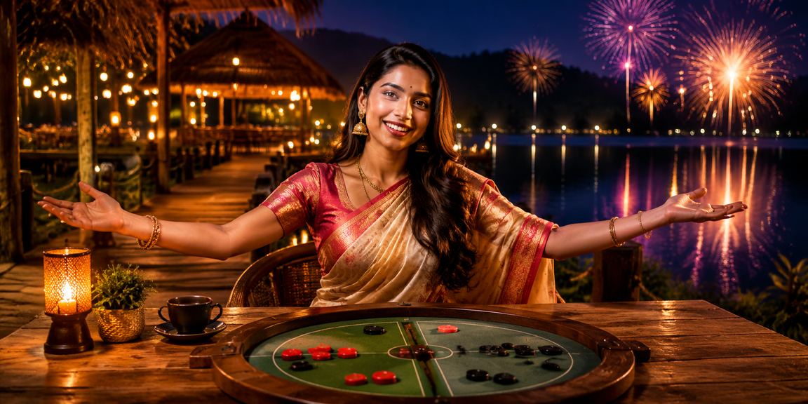 ঢাকায় bKash ও Nagad দিয়ে bagi1 পেমেন্ট করছেন একজন ব্যবহারকারী