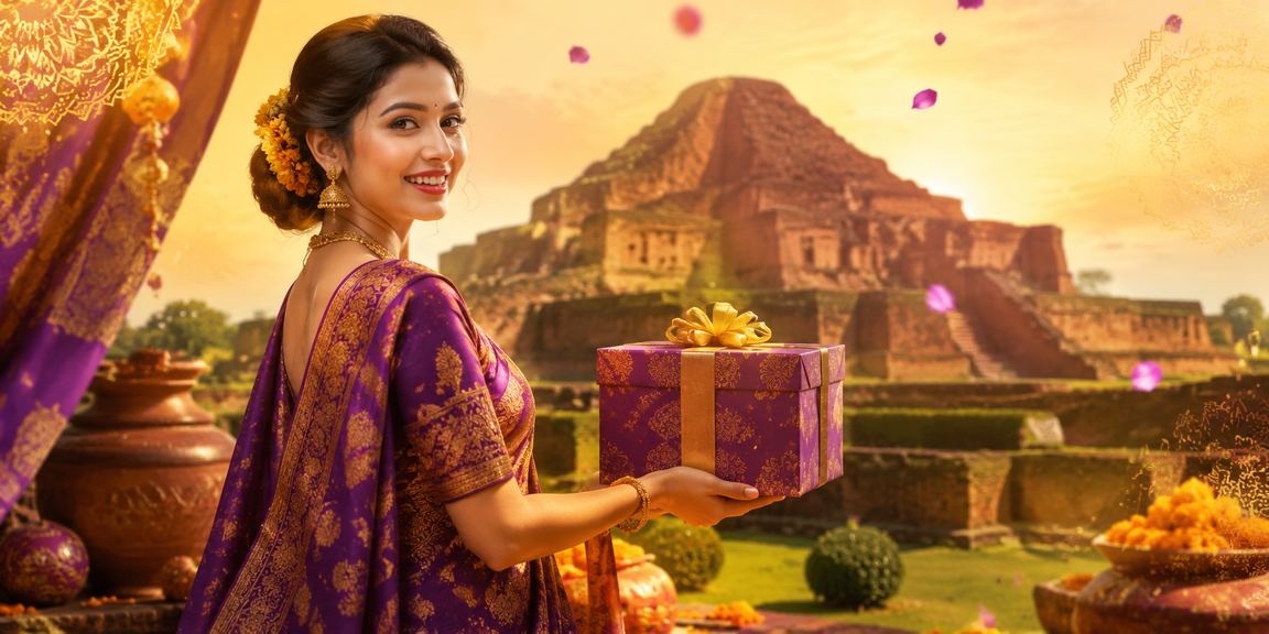 বাংলাদেশে পহেলা বৈশাখ উপলক্ষে bagi1 বেটিং ও পেমেন্ট উৎসব