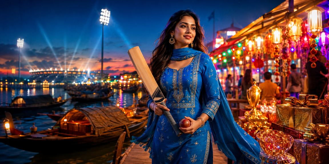 বরিশালে ক্রিকেট বেটিং — লাইভ ম্যাচ চলাকালীন মোবাইলে অডস চেক করছেন একজন ব্যবহারকারী