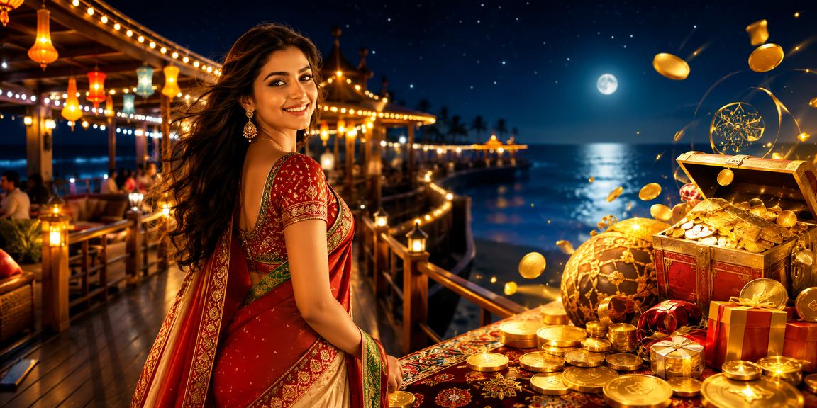 কক্সবাজারে bagi1 রিবেট বোনাস ও মোবাইল পেমেন্ট সুবিধা উপভোগ