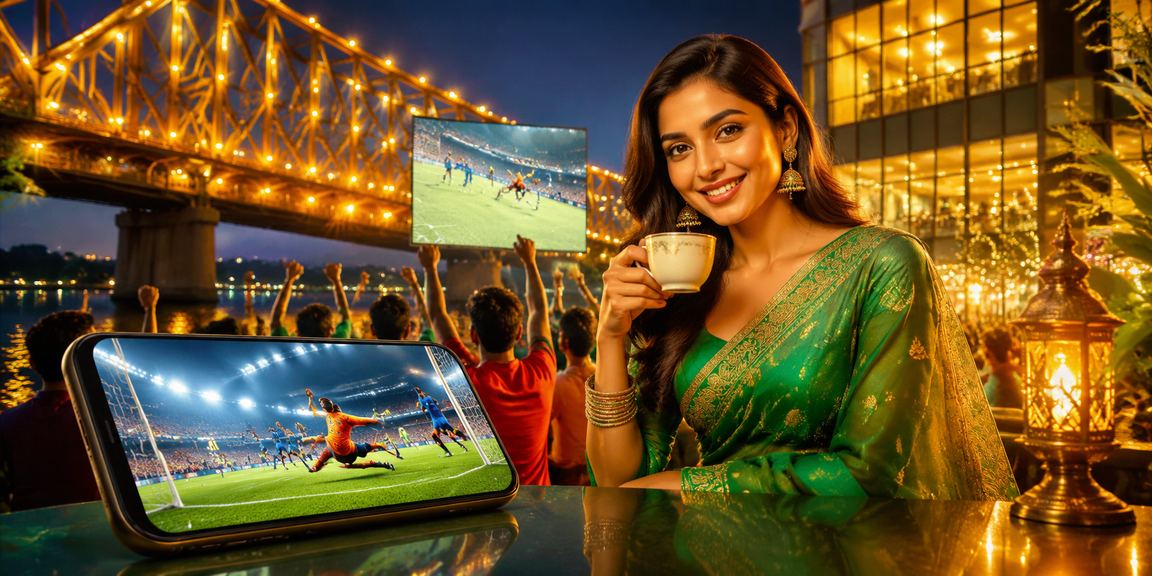 ময়মনসিংহে bagi1 প্ল্যাটফর্মে রেজিস্ট্রেশন ও বোনাস সুবিধা