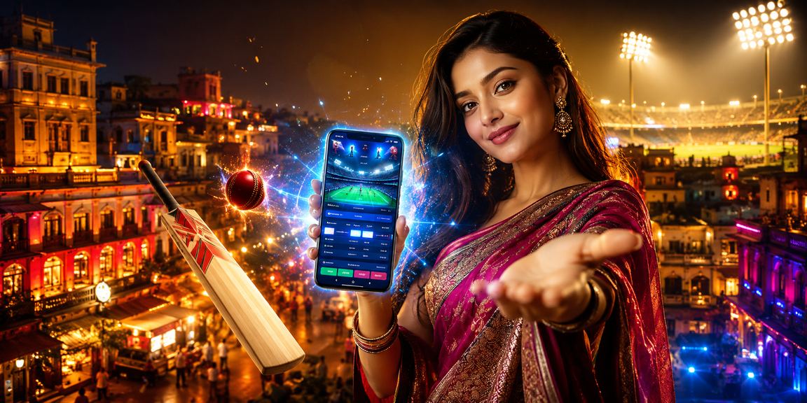 নারায়ণগঞ্জে ক্রিকেট বেটিং উপভোগরত বাংলাদেশি তরুণ