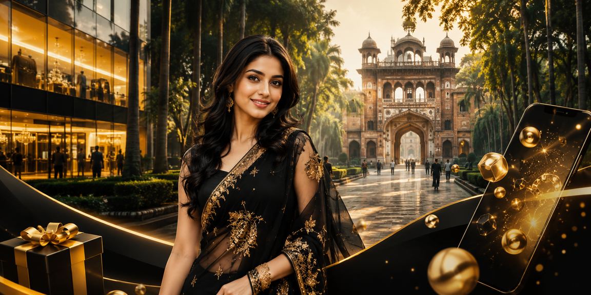 রাজশাহীতে bagi1 মোবাইল অ্যাপে ভাউচার কোড ব্যবহার করছেন একজন ব্যবহারকারী
