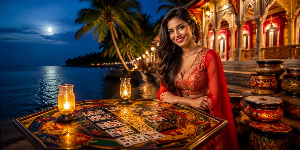 পহেলা বৈশাখে bagi1 ব্যবহারকারীদের উৎসবমুখর অভিজ্ঞতা