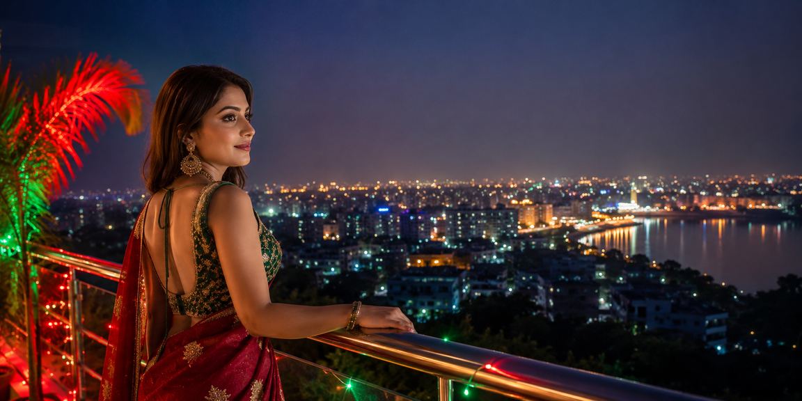 সিলেটে bagi1 অ্যাপে লাইভ ম্যাচ অডস দেখার দৃশ্য