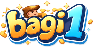 bagi1